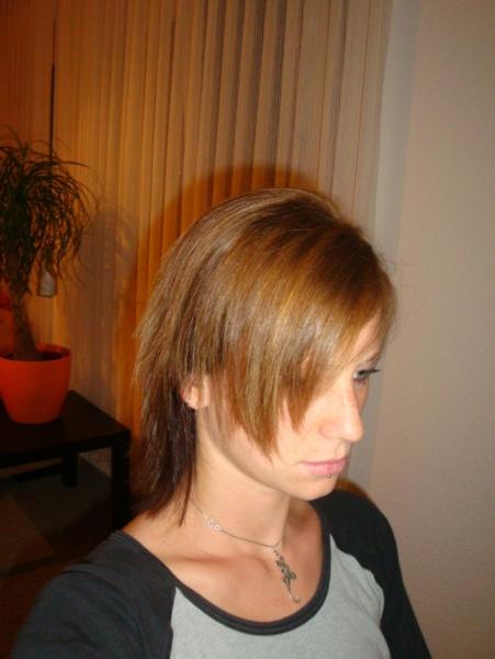 Bild zu 