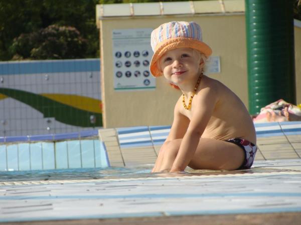 Bild zu 