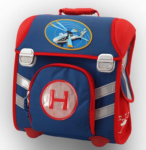 Bild zu Hatte jemand ne 4 You Rucksack oder Tasche ? - Forum für August - Mamis