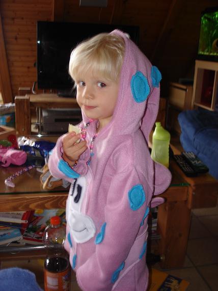 Bild zu 