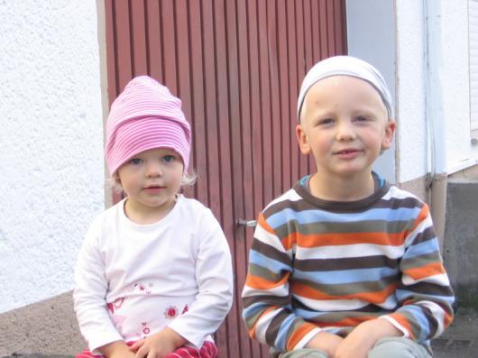 Bild zu