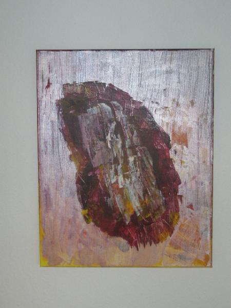 Bild zu 