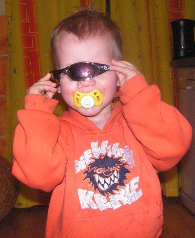 Bild zu 