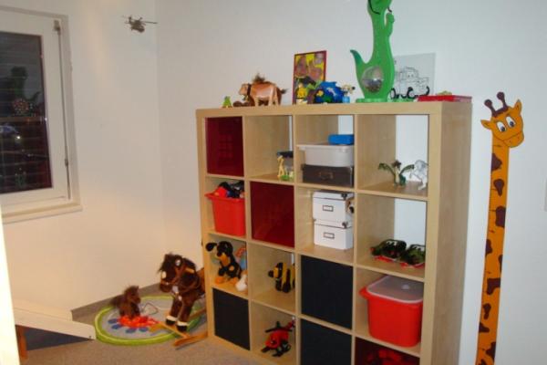 Bild zu