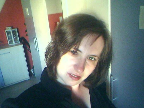 Bild zu Fotos - Forum für August - Mamis