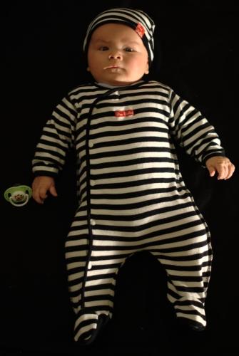Bild zu Topmoppel - Forum für August - Mamis