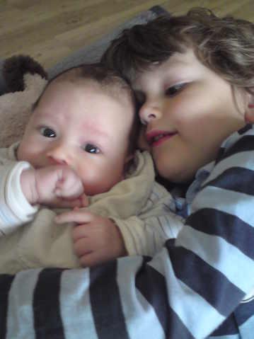 Bild zu 