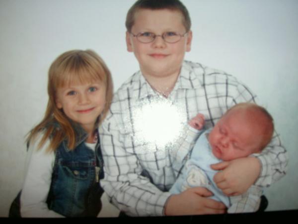 Bild zu 
