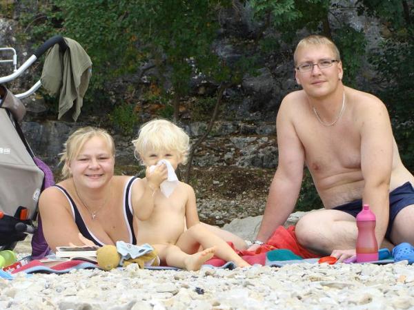 Bild zu