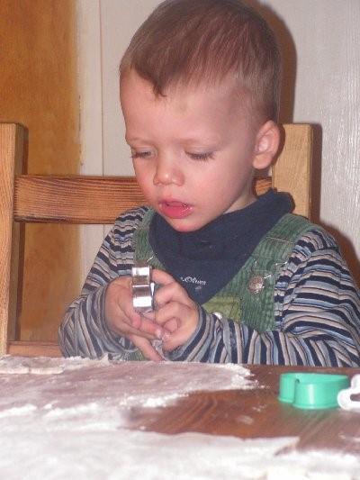 Bild zu