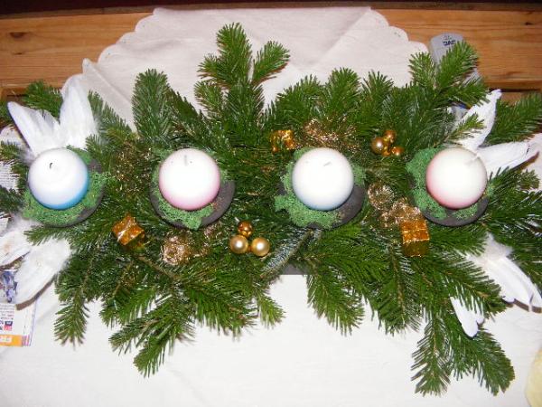 Bild zu