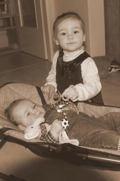 Bild zu