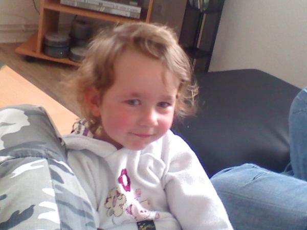 Bild zu 