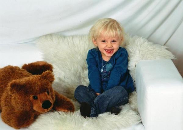 Bild zu