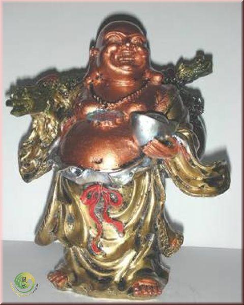 Bild zu Mit Luisa beim Chinesen :-))) - Forum für August - Mamis