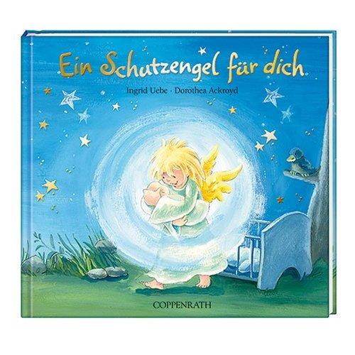 Bild zu Buchempfehlung - Forum für August - Mamis