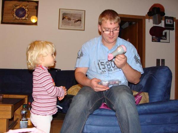 Bild zu 