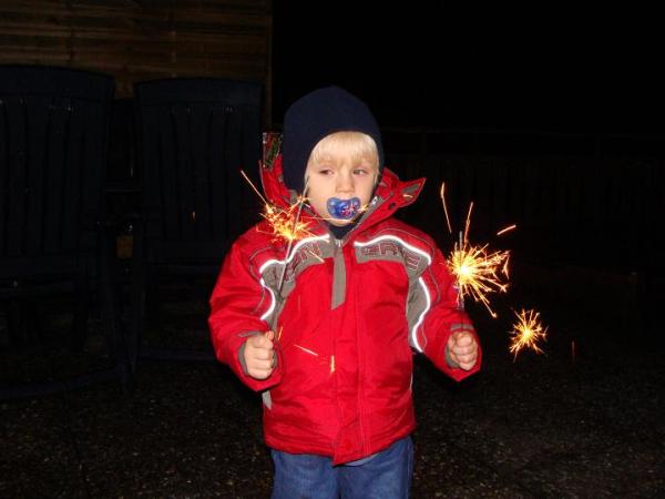 Bild zu 