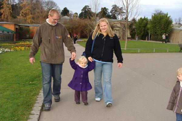 Bild zu 