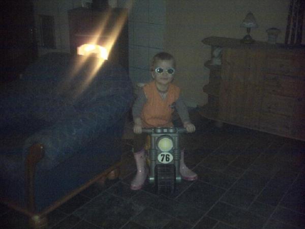 Bild zu 
