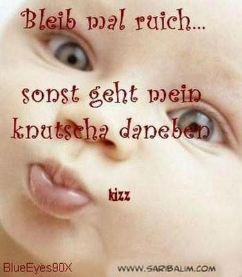 Bild zu wooo seeeiiiid iiiiiihr nuuuuuuuuur........... - Forum für August - Mamis