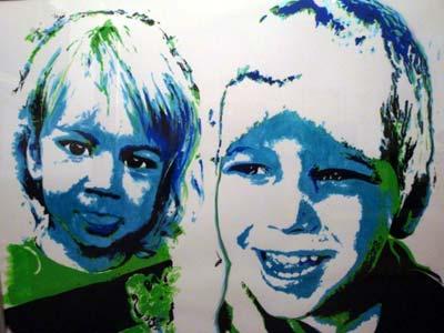 Bild zu 