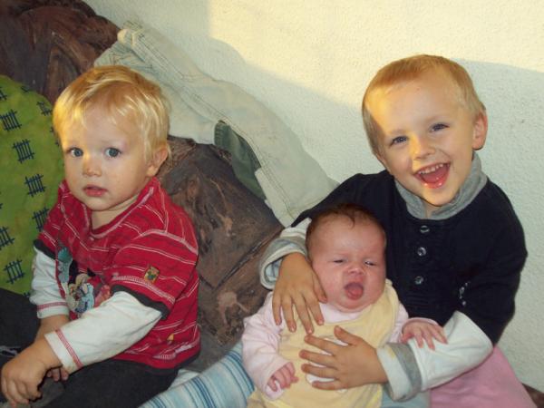 Bild zu