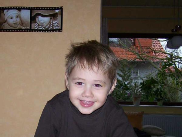 Bild zu 