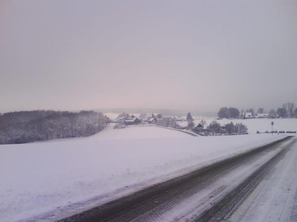 Bild zu 