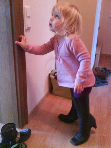 Bild zu 