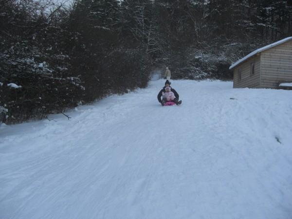 Bild zu 