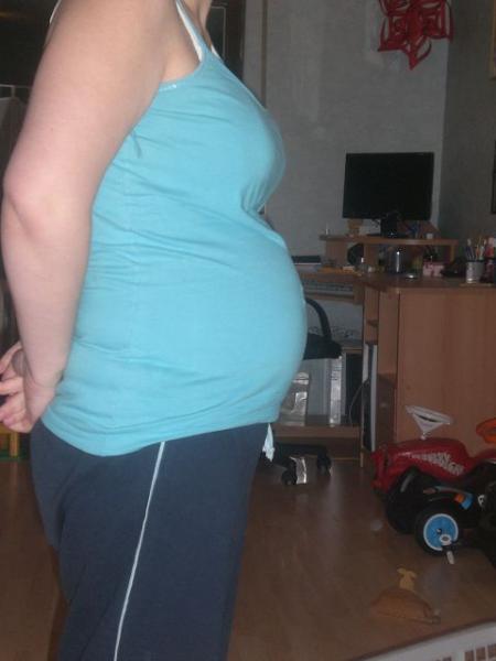 Bild zu 