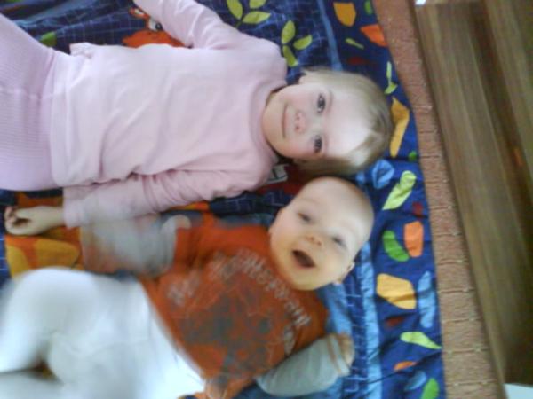Bild zu 