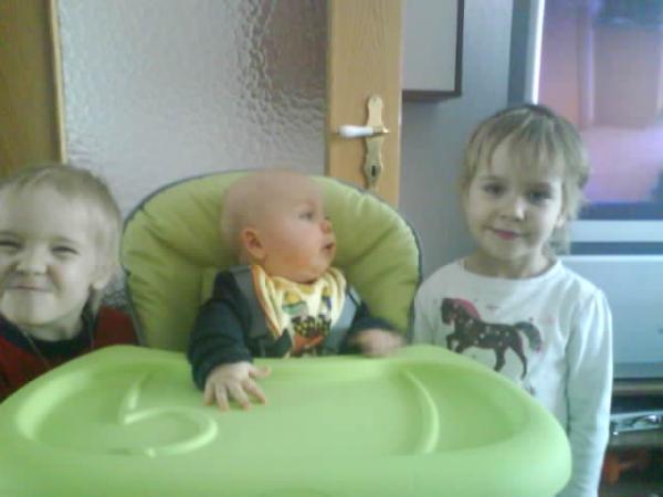 Bild zu 