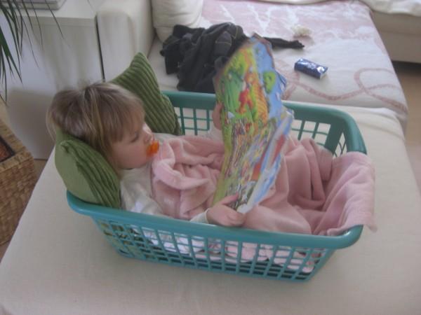 Bild zu 