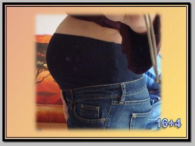 Bild zu Ich möchte auch mal.... - Forum für August - Mamis
