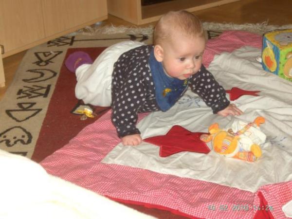 Bild zu