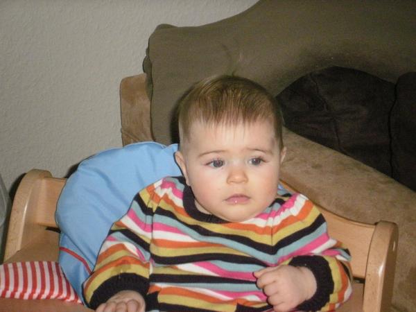 Bild zu 