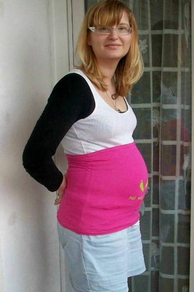Bild zu Zeigt her Eure Murmeln - Forum für August - Mamis