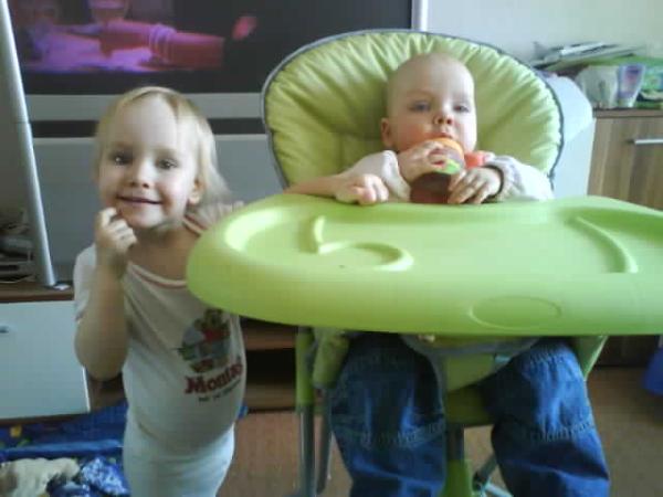 Bild zu 