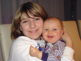 Bild zu 