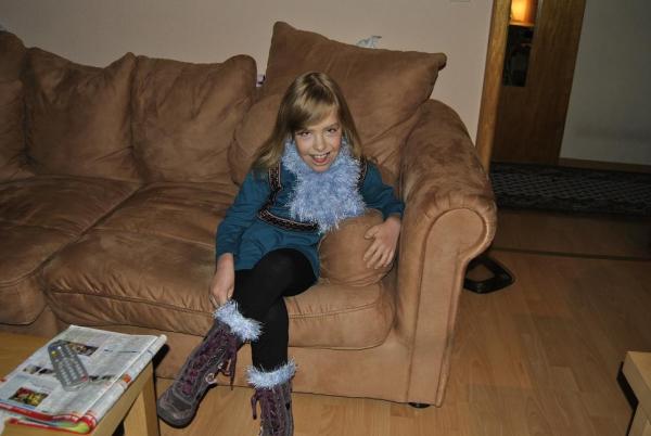 Bild zu