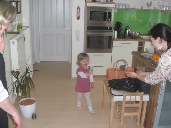 Bild zu