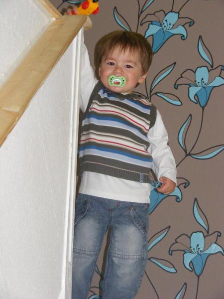 Bild zu 