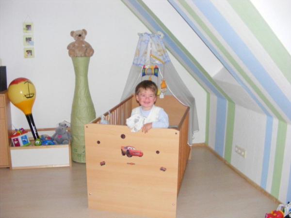 Bild zu 