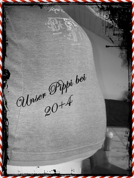 Bild zu Mal wieder meine Murmel zeigen will... o.t. - Forum für August - Mamis