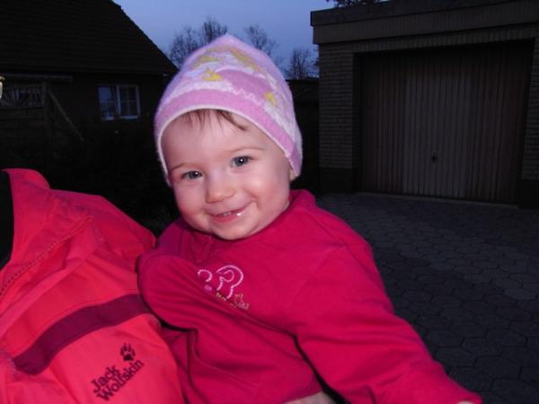 Bild zu 