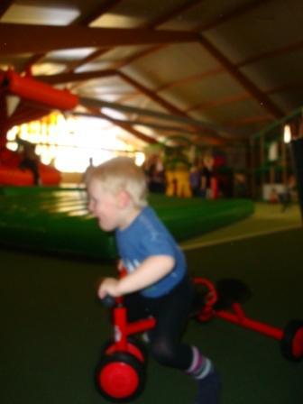Bild zu 