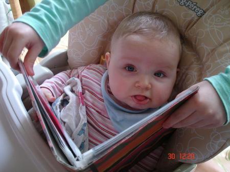 Bild zu 