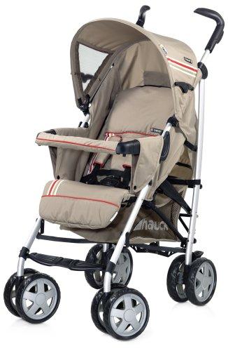 Bild zu Buggy - Forum für August - Mamis